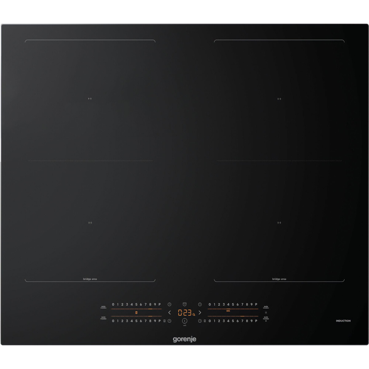 Gorenje GI6442BSC
