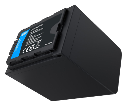 Newell VW-VB78 do Panasonic