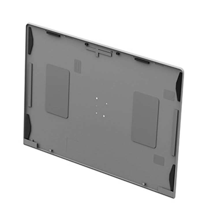 HP M21382-001 części zamienne do notatników Pokrywa matrycy M21382-001