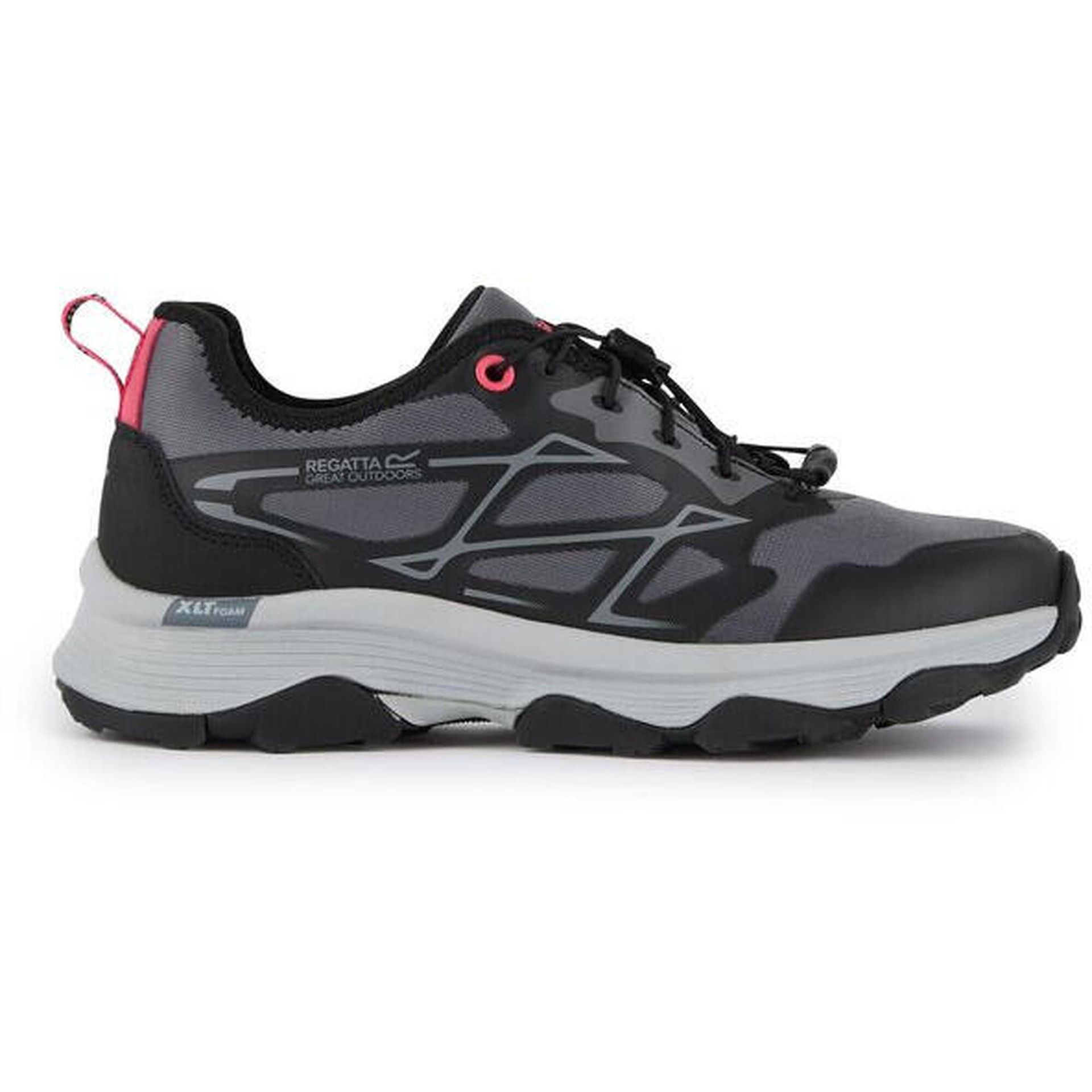 Damskie buty trekkingowe Regatta RWF867 2T8 39