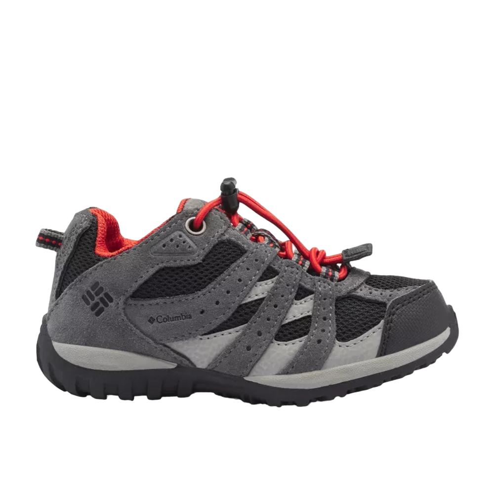 Columbia Buty Redmond 1719322012