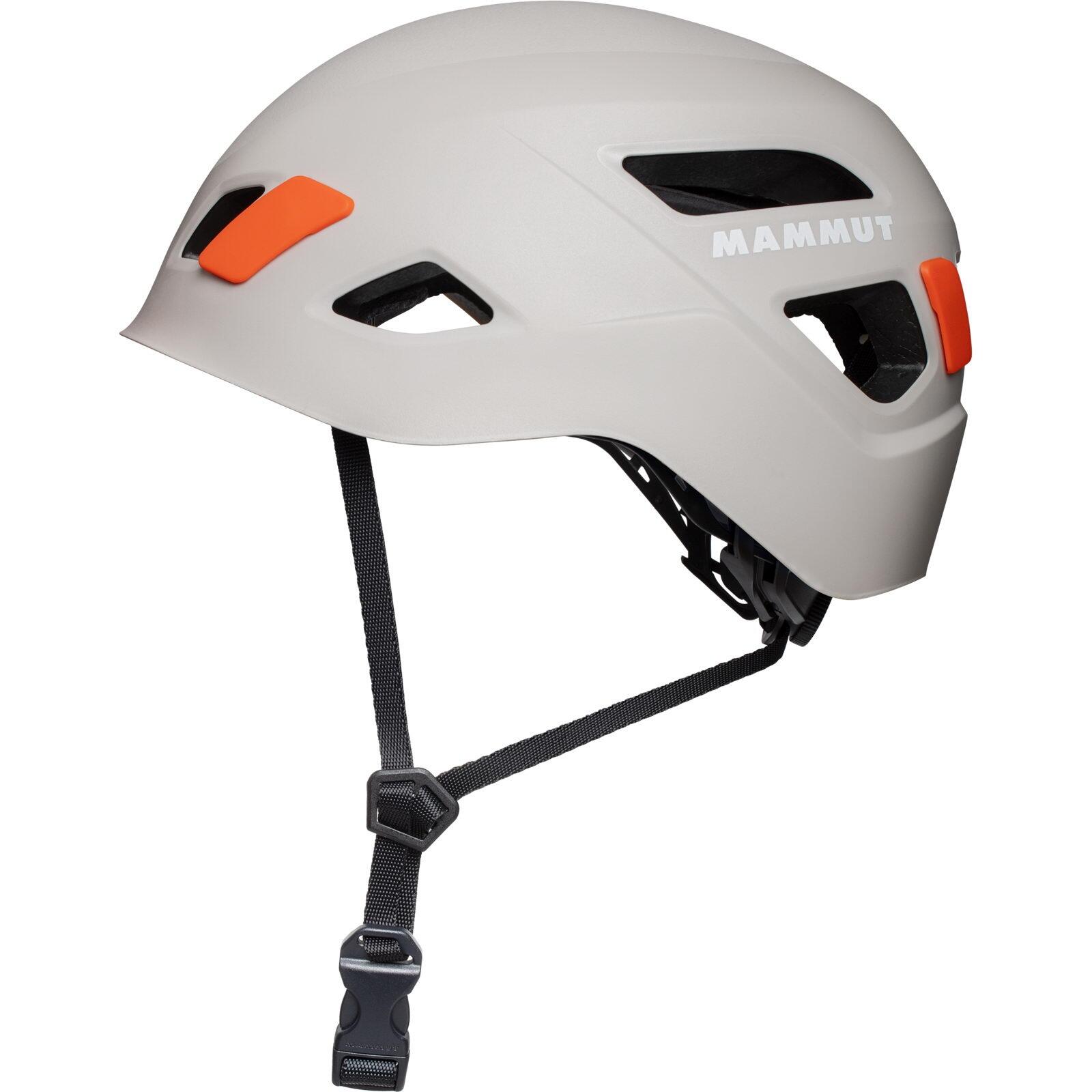 Mammut Skywalker 3.0 Helmet
