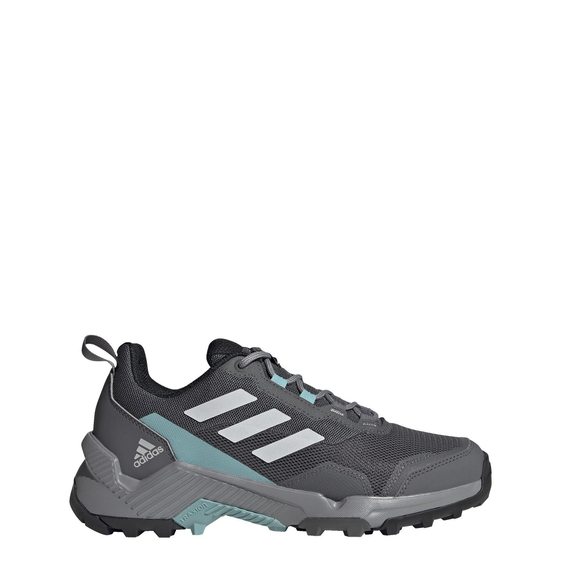 Buty Damskie Sportowe trekkingowe szare Adidas Eastrail 2 GV7513 r. 36