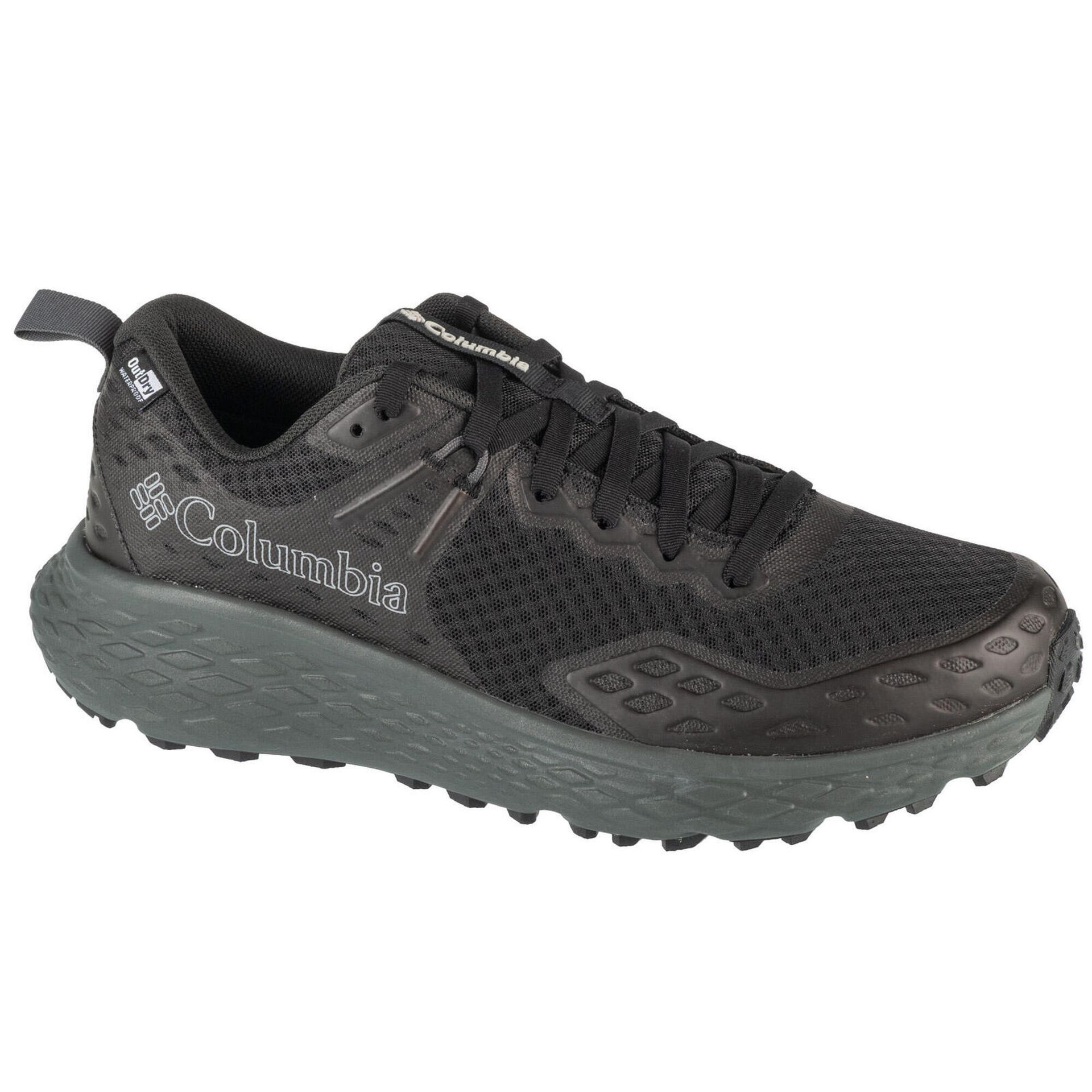 Męskie buty trekkingowe Columbia Konos Trs 2099811012 r.44,5