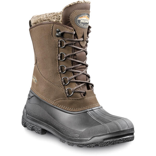 Meindl sölden lady 990468 damskie buty sportowe, trekkingowe., 42 EU