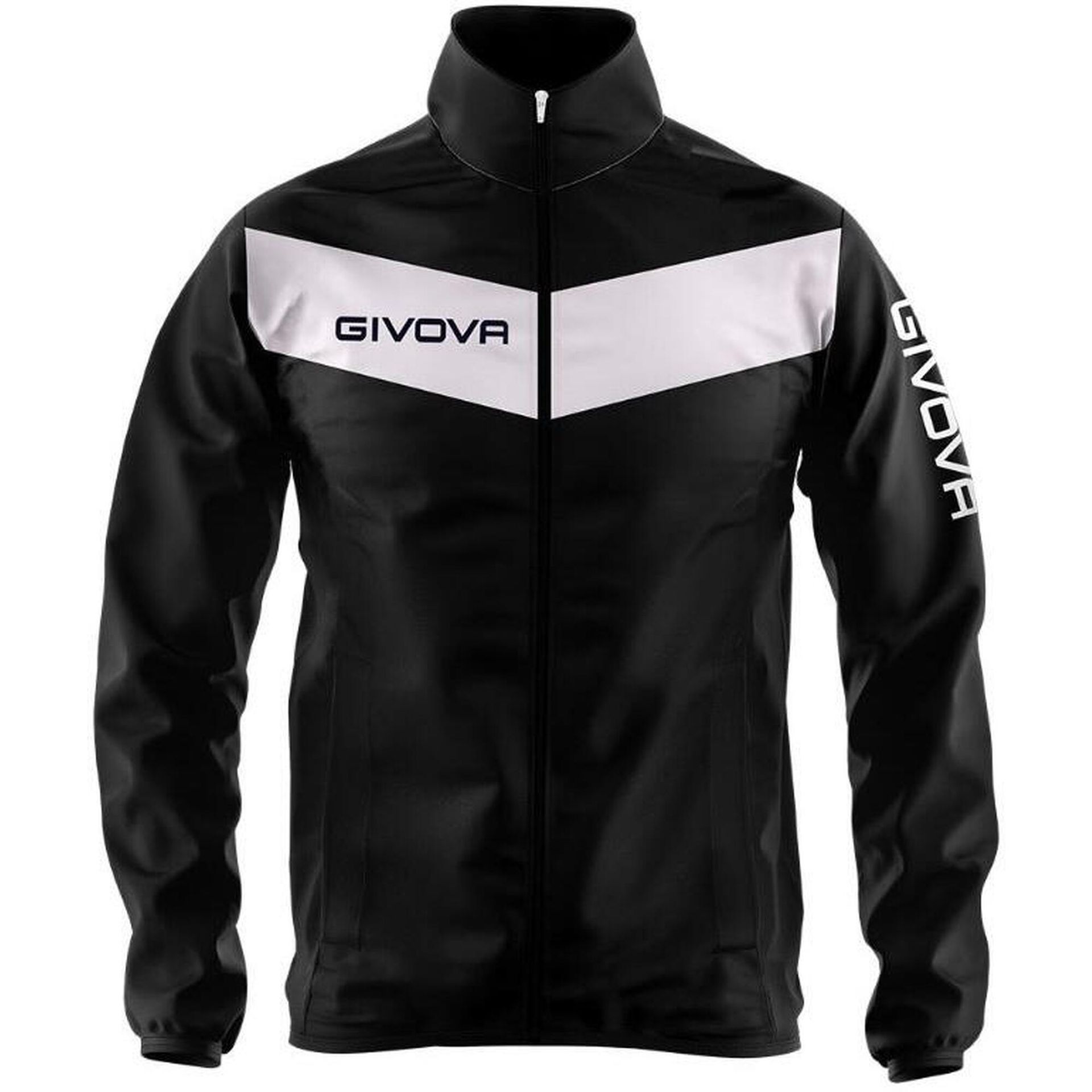 Givova givova, xxl RJ005