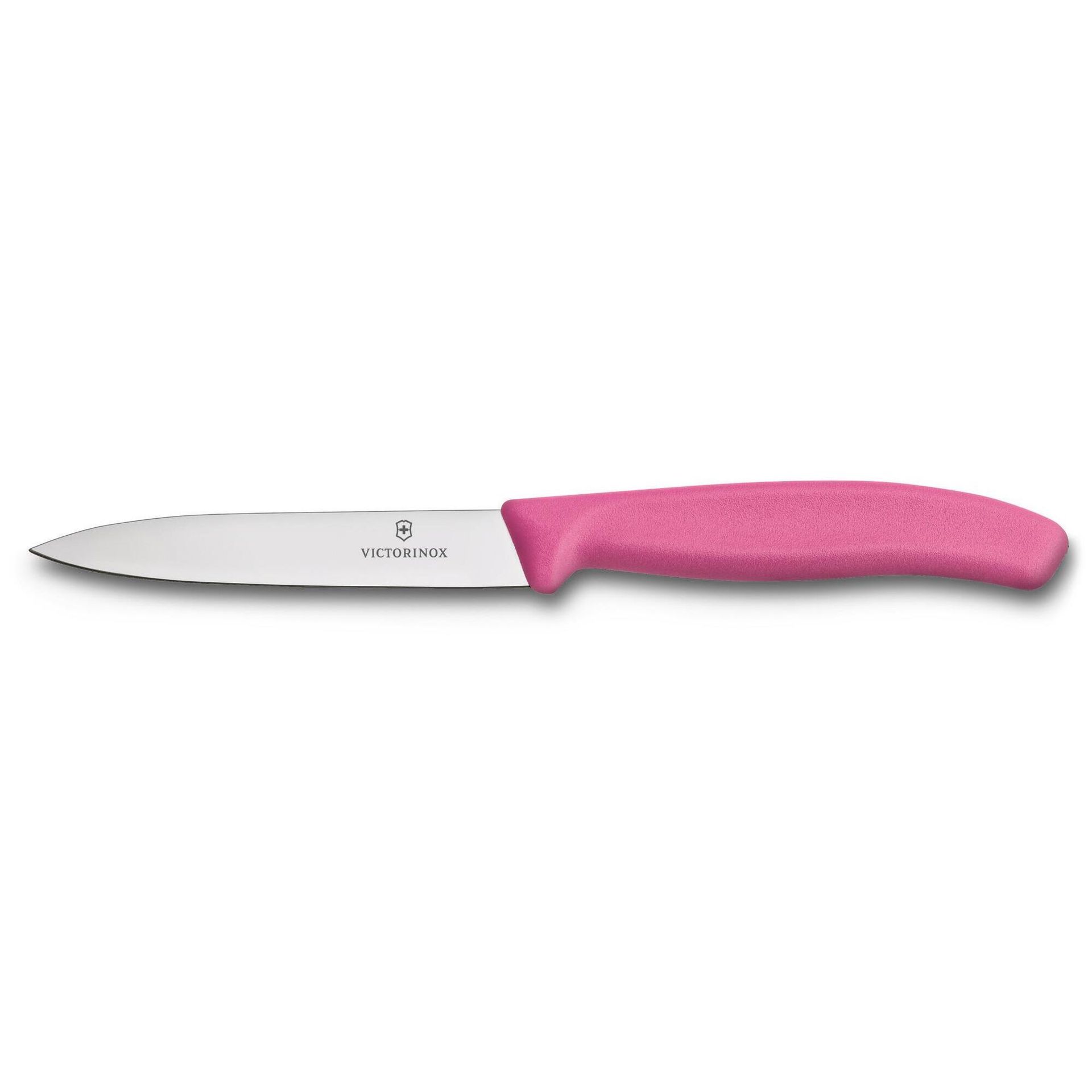 Victorinox NĂłĹź do obierania jarzyn (6.7706.L115)