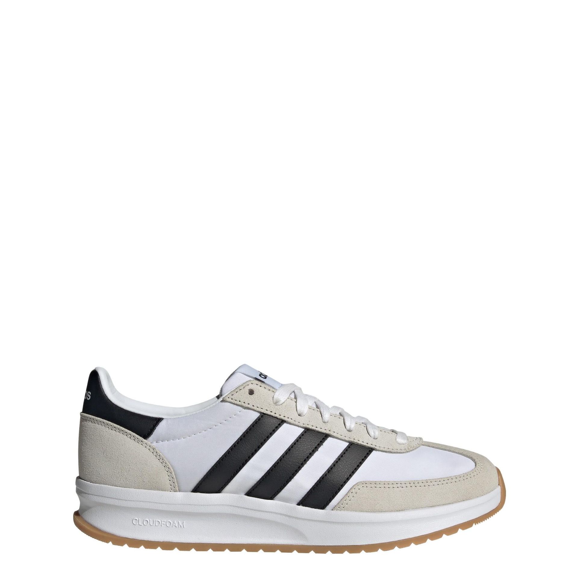 Męskie Buty ADIDAS RUN 70S 2.0 IH8584 – Biały