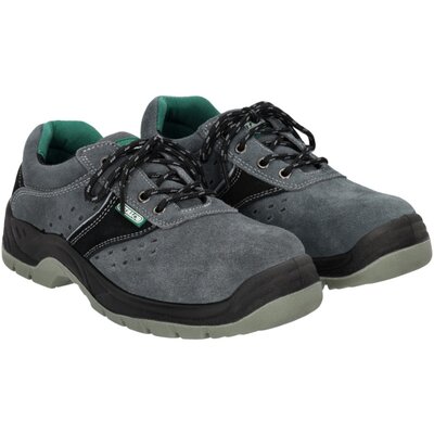 STALCO Service S1 S-47958 ( 41)