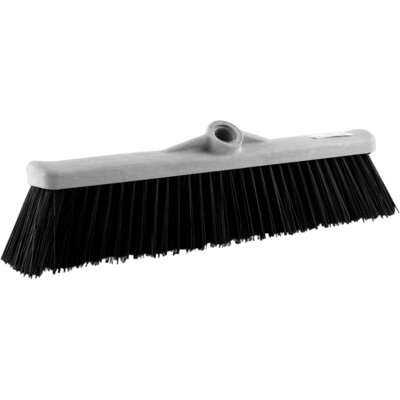 Szczotka HOME SWEET HOME Garden Master 40 cm