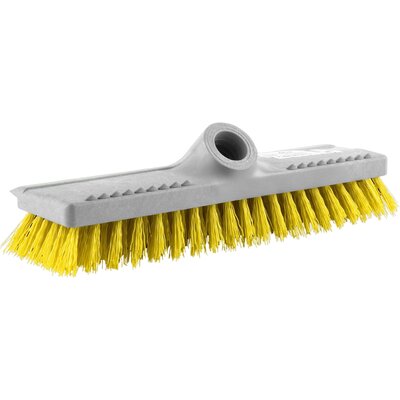 Szczotka HOME SWEET HOME Terra