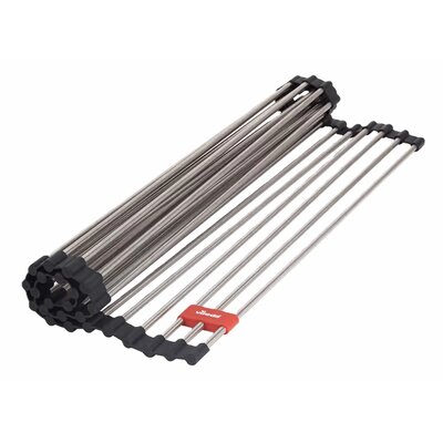 Vileda Suszarka do naczyń Easy Kitchen 813000