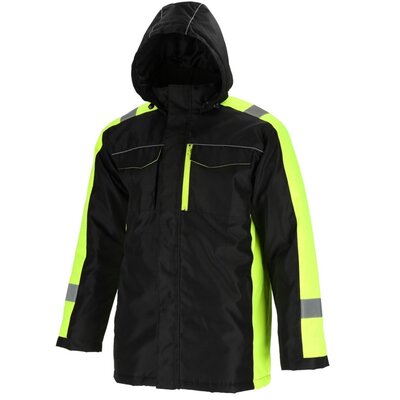 LAHTI PRO L4094805 ( XXL)