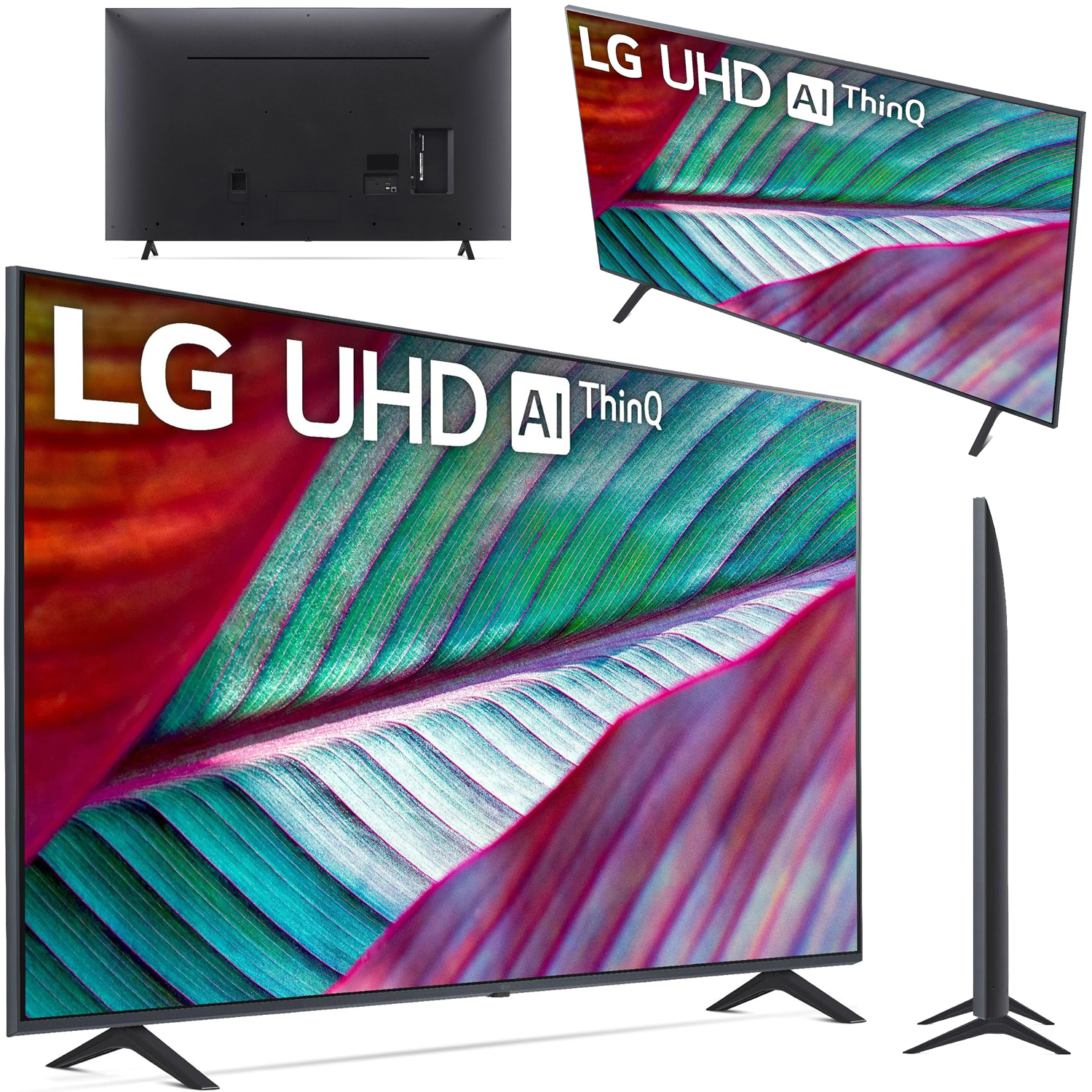 LG 50