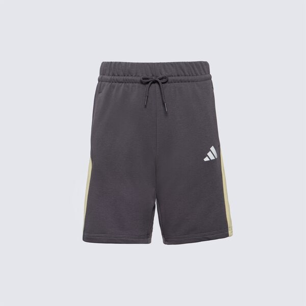 ADIDAS SZORTY J CB