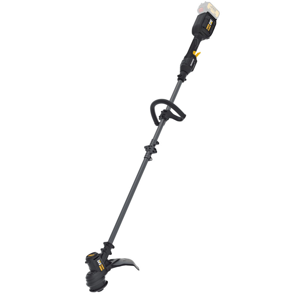 CAT Podkaszarka akumulatorowa  DG210B