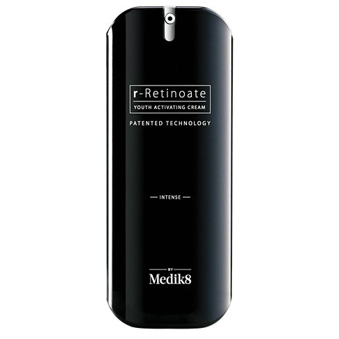 Medik8 Intensywny krem odmładzający 50 ml