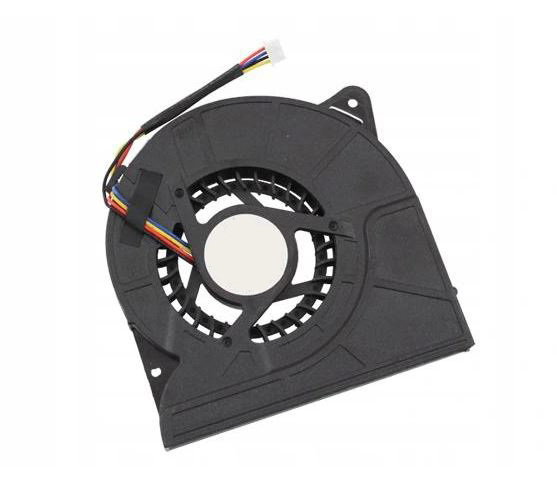 Asus N90SV wentylator