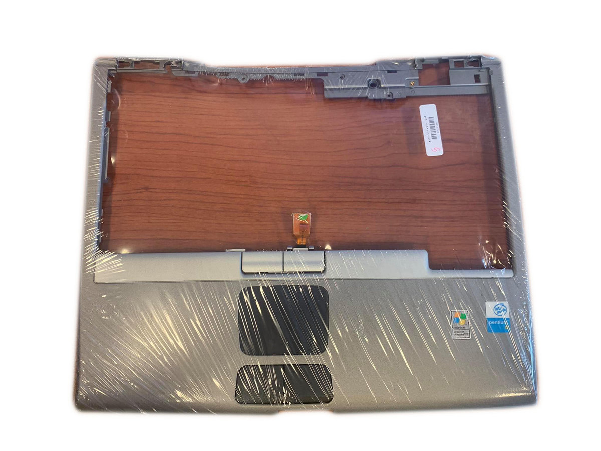 Dell Latitude (CN-0X3677) obudowa palmrest