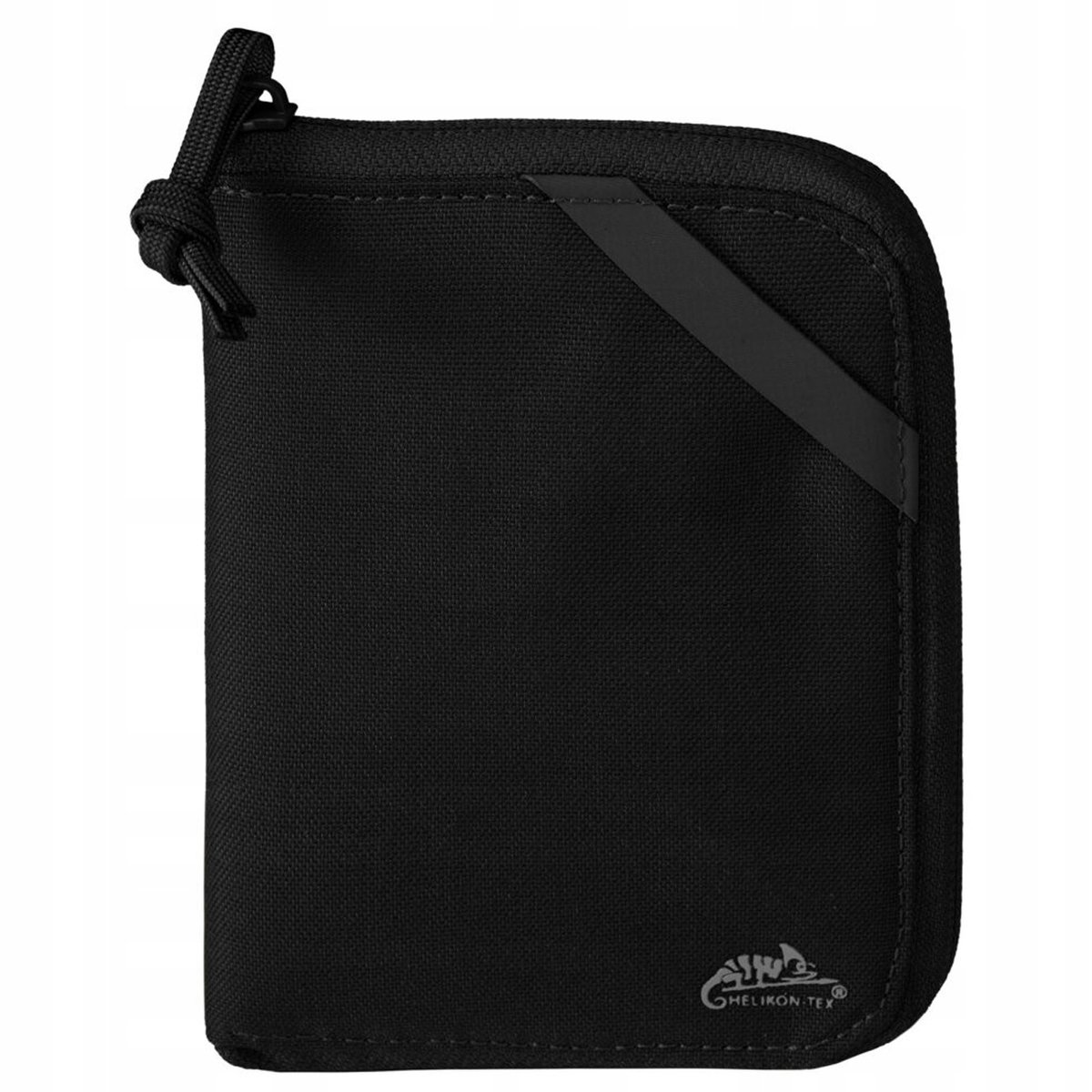 Helikon-Tex Portfel Męski EDC Large Cordura Czarny