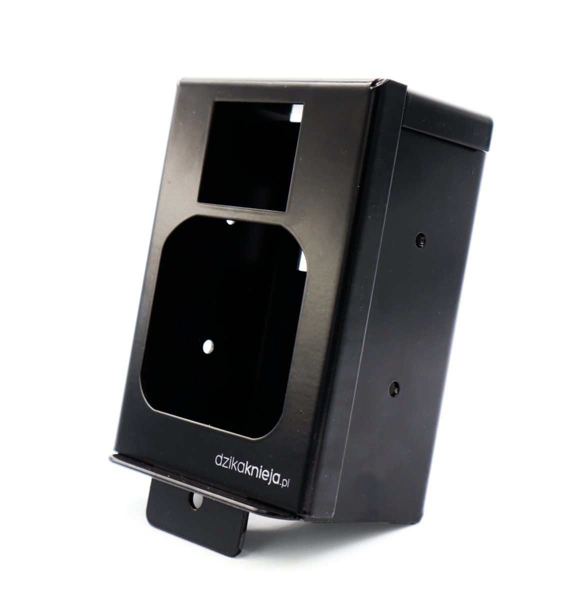 Obudowa Fotopułapki HC-300 1mm PL