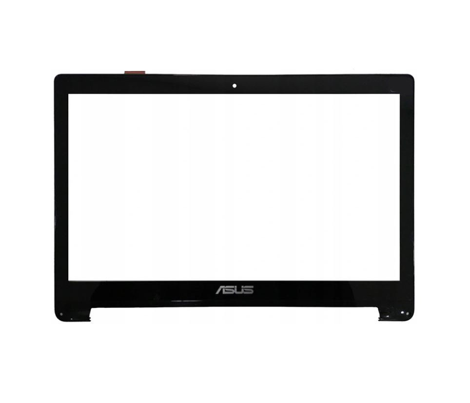 Asus N90SV ramka matrycy
