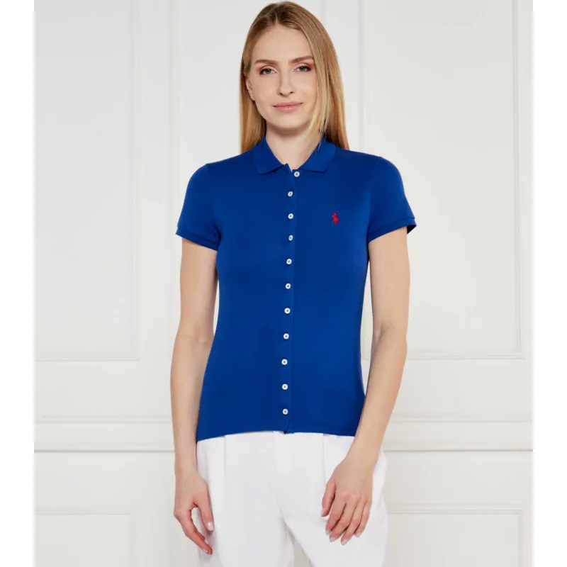 POLO RALPH LAUREN Polo Regular Fit