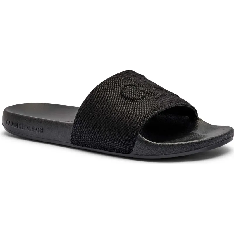 Calvin Klein Jeans Klapki
