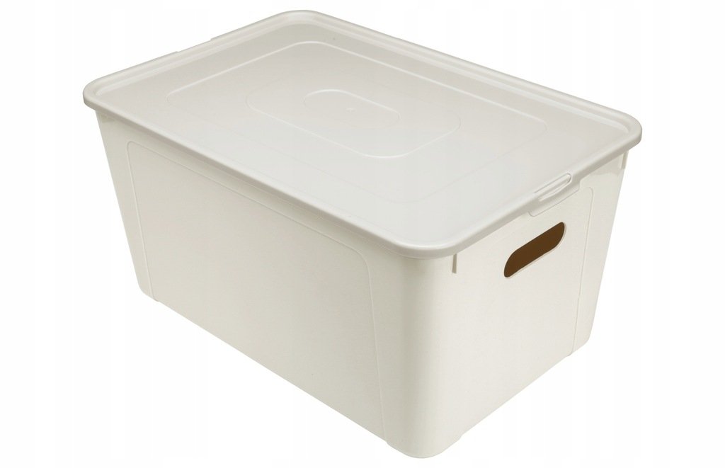 Pojemnik MultiBox M 39x26x20,5 cm