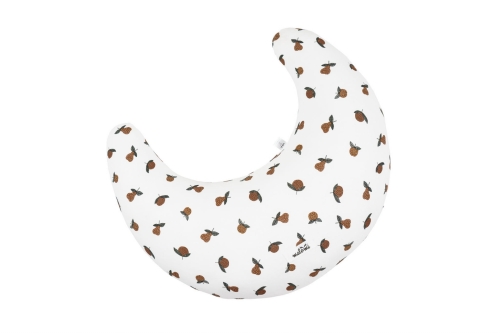 Poduszka Do Karmienia Garden Fruits