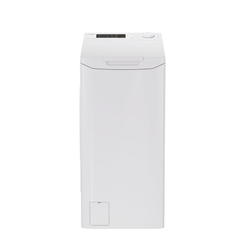 Candy TCAS265D3-S
