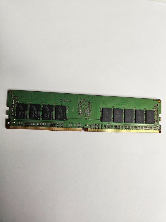 Cisco NXK-MEM-16GB= część zamienna do urządzeń sieciowych Pamięć NXK-MEM-16GB=
