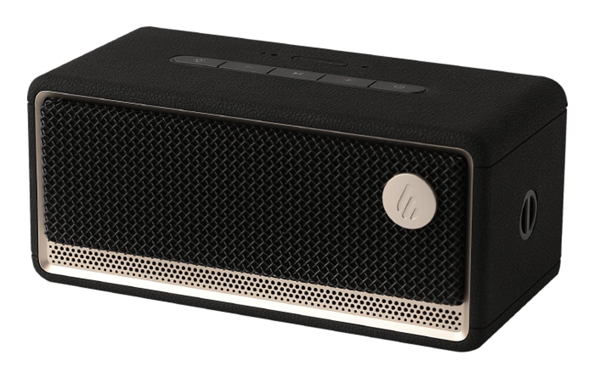 Edifier ES60 Czarny