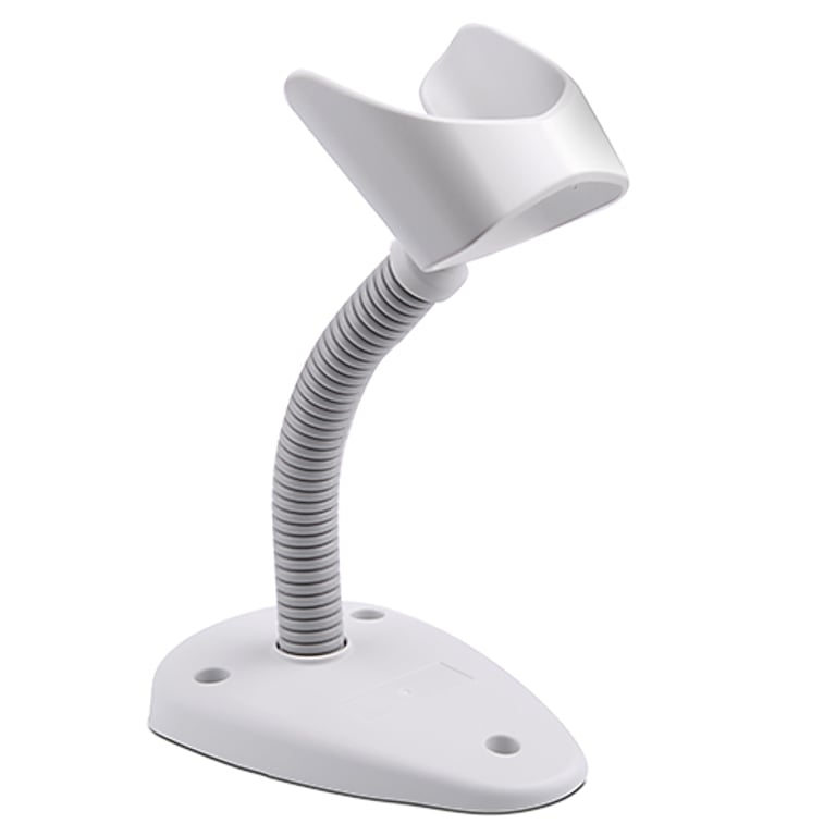 Datalogic Stand, Basic, G040 Biały STD-G040-WH