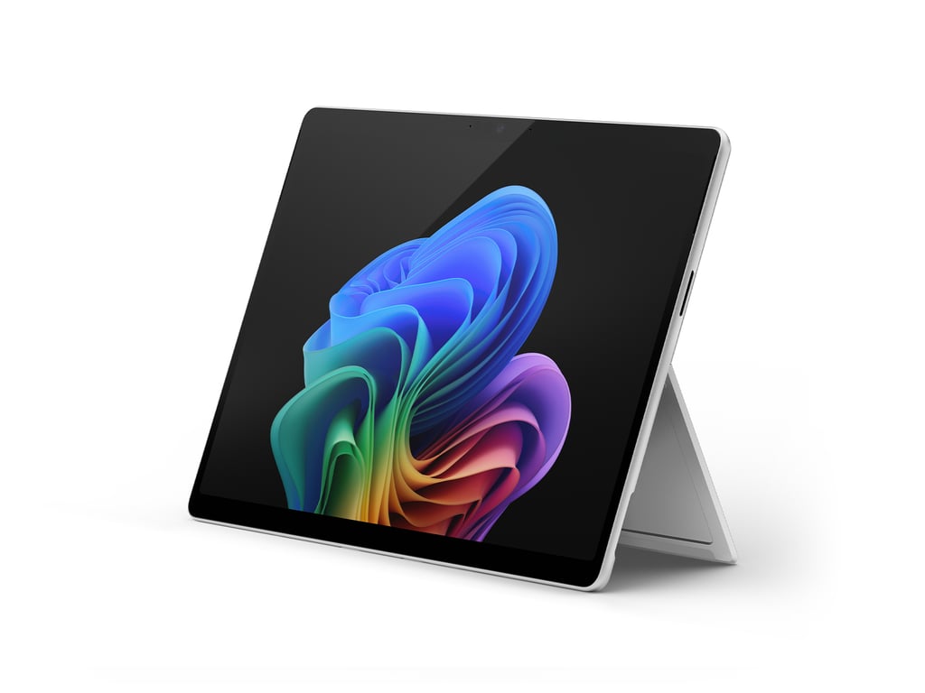 Microsoft Surface Srfc Pro 11 C10 512/16GB 13
