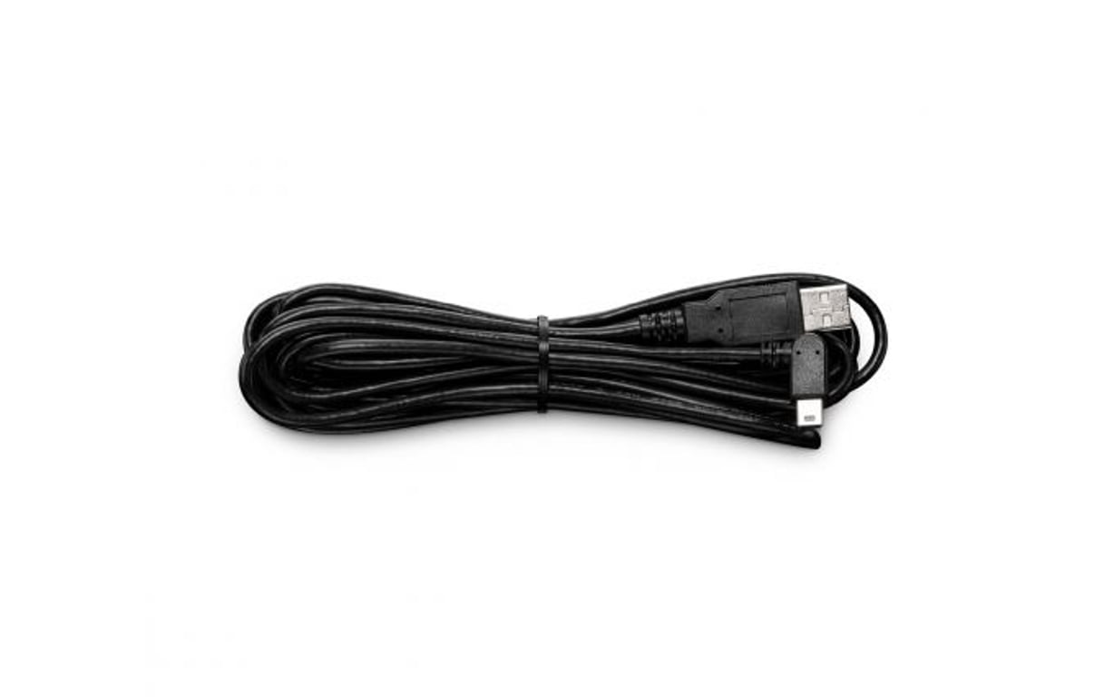 Wacom ACK4190601 akcesorium do tabletów graficznych Kabel zapasowy ACK4190601