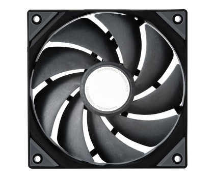 Tryx Rota Pro 120 120mm F-R120P-NN1M-G0K