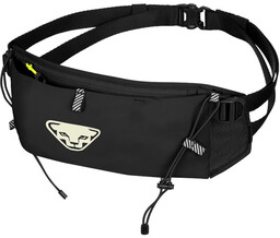 DYNAFIT Pas biodrowy TRAIL BELT
