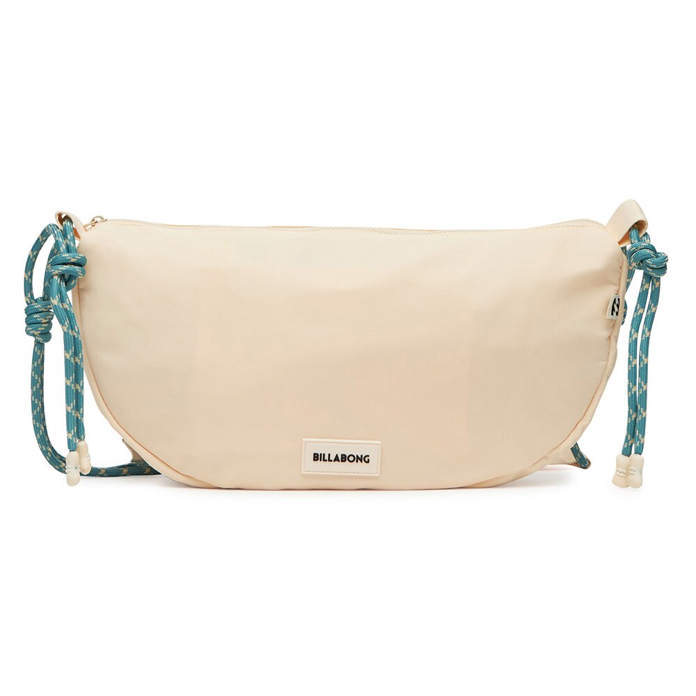 BILLABONG BLB-M-007-07 Beżowy