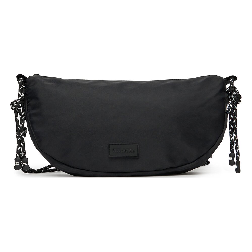 BILLABONG BLB-M-007-07 Czarny