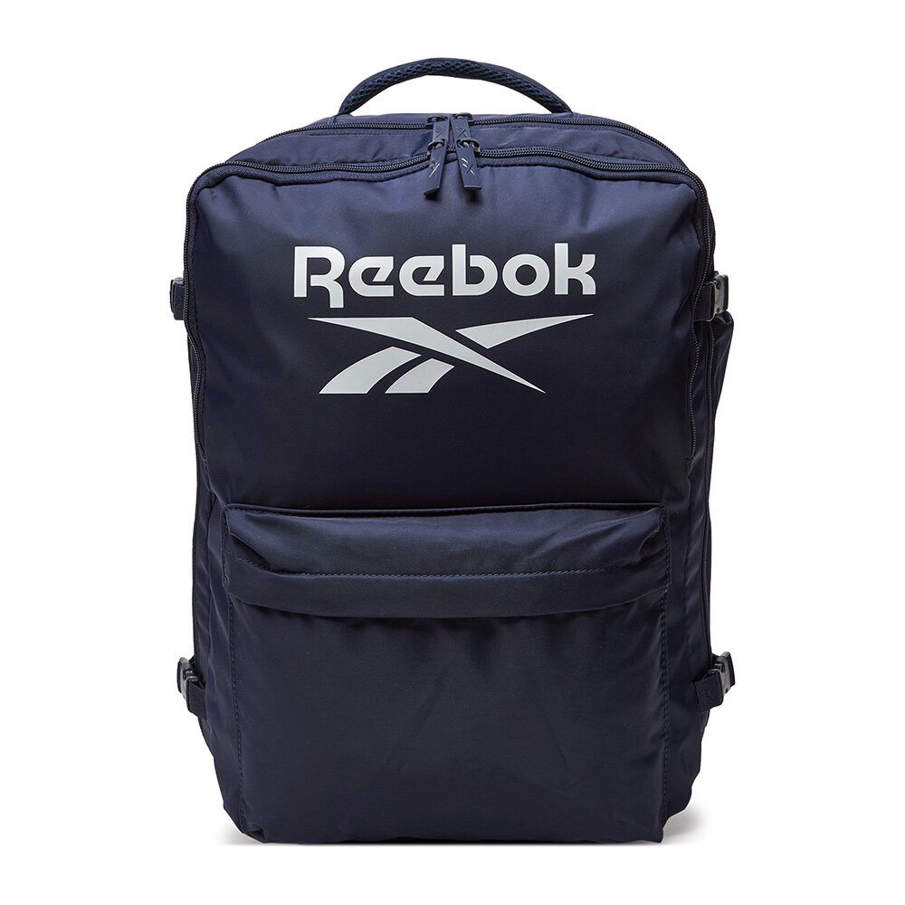 Reebok RBK-015-CCC-06 Granatowy