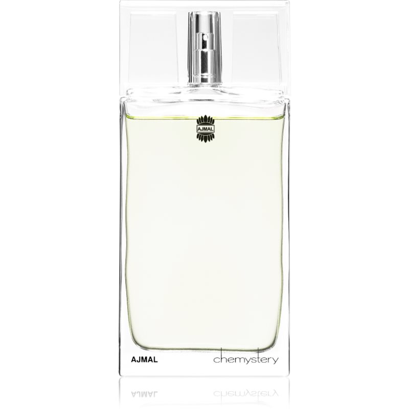 Ajmal Chemystery woda perfumowana  90 ml
