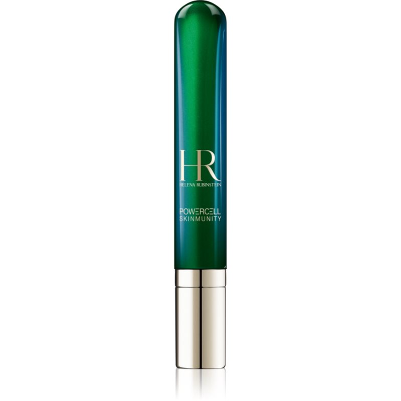 Helena Rubinstein Powercell Skinmunity 24H Eye Care 15.0 ml