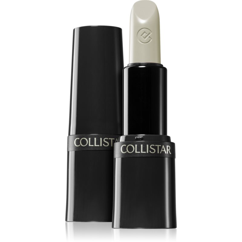 Collistar Lip Gloss Volume 4.5 ml
