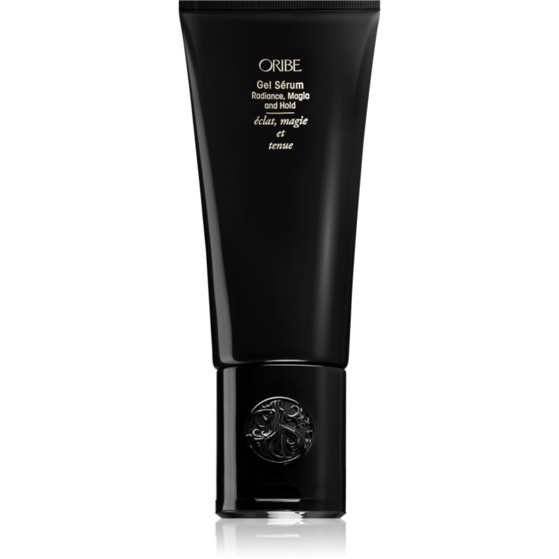 Oribe Signature Żel do włosów 150 ml
