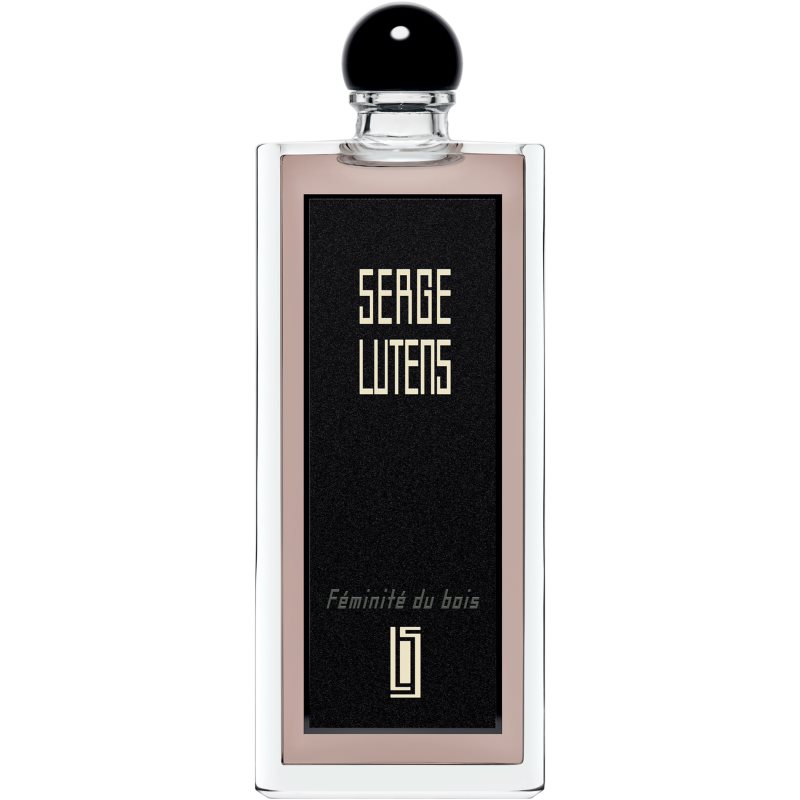 Serge Lutens Serge Lutens Woda perfumowana 50ml