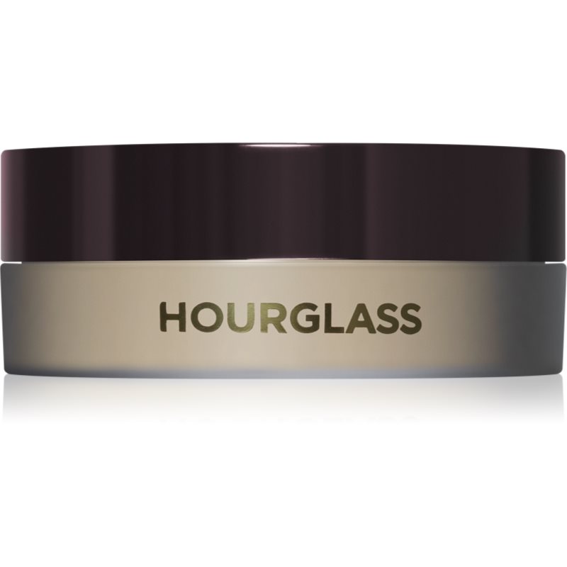 Hourglass Veil™ Translucent Setting Powder