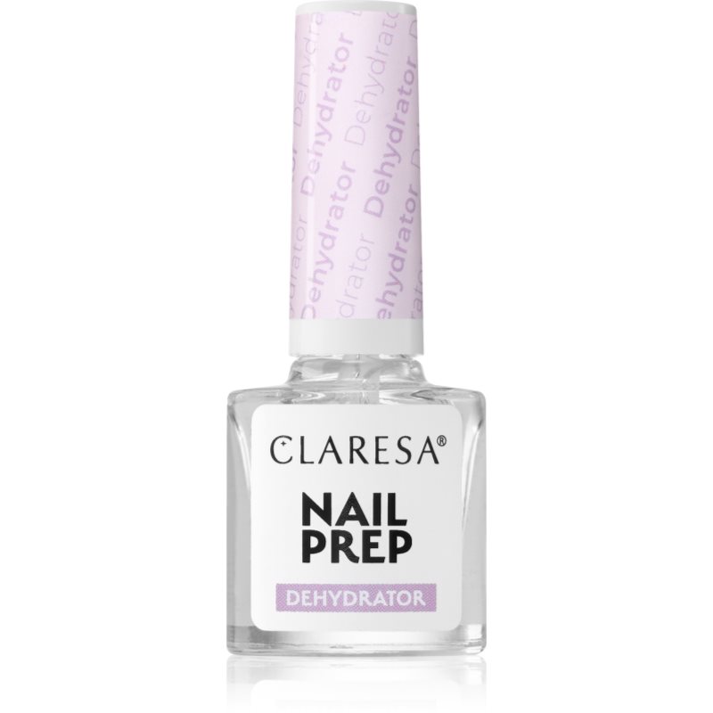 CLARESA Nail Prep dehydrator 5 ml
