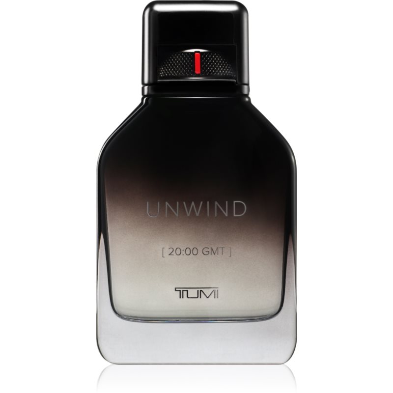 Tumi Unwind, Woda Perfumowana Spray, 100ml
