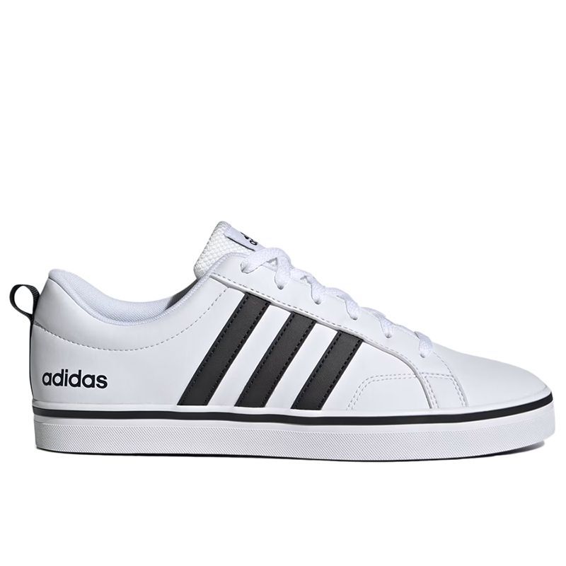 Buty męskie adidas Sportswear vs Pace 2.0 HP6010 - białe